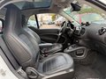 Daumennagel 7 - Smart ForTwo*PRIME*90PS*PANO*NAVI*KAMERA*SPORTPAKET