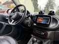 Daumennagel 8 - Smart ForTwo*PRIME*90PS*PANO*NAVI*KAMERA*SPORTPAKET