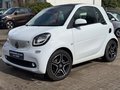 Daumennagel 1 - Smart ForTwo*PRIME*90PS*PANO*NAVI*KAMERA*SPORTPAKET