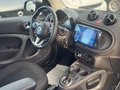 Daumennagel 11 - Smart ForTwo*PASSION*AUTOMATIK*KAMERA*PDC*KLIMA*