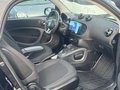 Daumennagel 12 - Smart ForTwo*PASSION*AUTOMATIK*KAMERA*PDC*KLIMA*