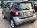 Daumennagel 16 - Smart ForTwo*PASSION*AUTOMATIK*KAMERA*PDC*KLIMA*