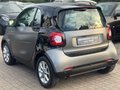 Daumennagel 17 - Smart ForTwo*PASSION*AUTOMATIK*KAMERA*PDC*KLIMA*
