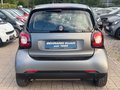 Daumennagel 18 - Smart ForTwo*PASSION*AUTOMATIK*KAMERA*PDC*KLIMA*