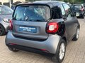 Daumennagel 19 - Smart ForTwo*PASSION*AUTOMATIK*KAMERA*PDC*KLIMA*