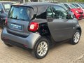 Daumennagel 20 - Smart ForTwo*PASSION*AUTOMATIK*KAMERA*PDC*KLIMA*