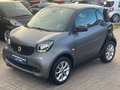 Daumennagel 4 - Smart ForTwo*PASSION*AUTOMATIK*KAMERA*PDC*KLIMA*