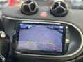 Daumennagel 6 - Smart ForTwo*PASSION*AUTOMATIK*KAMERA*PDC*KLIMA*