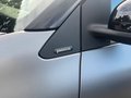 Daumennagel 7 - Smart ForTwo*PASSION*AUTOMATIK*KAMERA*PDC*KLIMA*