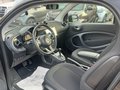 Daumennagel 9 - Smart ForTwo*PASSION*AUTOMATIK*KAMERA*PDC*KLIMA*