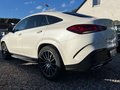 Daumennagel 2 - Mercedes-Benz GLE350d 4MATIC AMG COUPÉ *PANO*BURMESTER*360°KAM