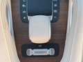 Daumennagel 12 - Mercedes-Benz GLE350d 4MATIC AMG COUPÉ *PANO*BURMESTER*360°KAM