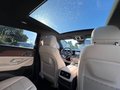 Daumennagel 15 - Mercedes-Benz GLE350d 4MATIC AMG COUPÉ *PANO*BURMESTER*360°KAM