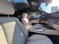 Daumennagel 16 - Mercedes-Benz GLE350d 4MATIC AMG COUPÉ *PANO*BURMESTER*360°KAM