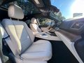 Daumennagel 17 - Mercedes-Benz GLE350d 4MATIC AMG COUPÉ *PANO*BURMESTER*360°KAM