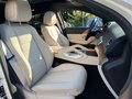 Daumennagel 18 - Mercedes-Benz GLE350d 4MATIC AMG COUPÉ *PANO*BURMESTER*360°KAM