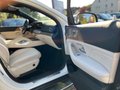 Daumennagel 19 - Mercedes-Benz GLE350d 4MATIC AMG COUPÉ *PANO*BURMESTER*360°KAM