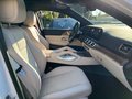 Daumennagel 21 - Mercedes-Benz GLE350d 4MATIC AMG COUPÉ *PANO*BURMESTER*360°KAM