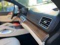 Daumennagel 22 - Mercedes-Benz GLE350d 4MATIC AMG COUPÉ *PANO*BURMESTER*360°KAM
