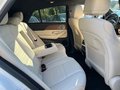 Daumennagel 24 - Mercedes-Benz GLE350d 4MATIC AMG COUPÉ *PANO*BURMESTER*360°KAM