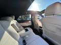 Daumennagel 25 - Mercedes-Benz GLE350d 4MATIC AMG COUPÉ *PANO*BURMESTER*360°KAM