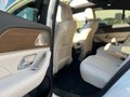 Daumennagel 28 - Mercedes-Benz GLE350d 4MATIC AMG COUPÉ *PANO*BURMESTER*360°KAM