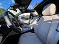 Daumennagel 29 - Mercedes-Benz GLE350d 4MATIC AMG COUPÉ *PANO*BURMESTER*360°KAM