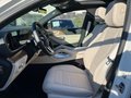 Daumennagel 30 - Mercedes-Benz GLE350d 4MATIC AMG COUPÉ *PANO*BURMESTER*360°KAM