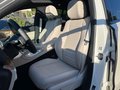 Daumennagel 31 - Mercedes-Benz GLE350d 4MATIC AMG COUPÉ *PANO*BURMESTER*360°KAM