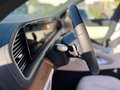 Daumennagel 32 - Mercedes-Benz GLE350d 4MATIC AMG COUPÉ *PANO*BURMESTER*360°KAM