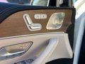 Daumennagel 36 - Mercedes-Benz GLE350d 4MATIC AMG COUPÉ *PANO*BURMESTER*360°KAM