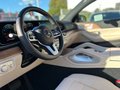 Daumennagel 37 - Mercedes-Benz GLE350d 4MATIC AMG COUPÉ *PANO*BURMESTER*360°KAM