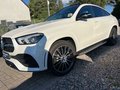 Daumennagel 39 - Mercedes-Benz GLE350d 4MATIC AMG COUPÉ *PANO*BURMESTER*360°KAM