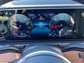 Daumennagel 10 - Mercedes-Benz GLE350d 4MATIC AMG COUPÉ *PANO*BURMESTER*360°KAM