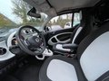 Daumennagel 11 - Smart ForTwo*AUTOMATIK*CABRIO*SITZHEIZUNG*KLIMA*90PS