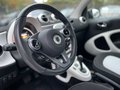 Daumennagel 16 - Smart ForTwo*AUTOMATIK*CABRIO*SITZHEIZUNG*KLIMA*90PS