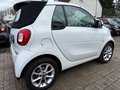 Daumennagel 18 - Smart ForTwo*AUTOMATIK*CABRIO*SITZHEIZUNG*KLIMA*90PS