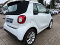 Daumennagel 19 - Smart ForTwo*AUTOMATIK*CABRIO*SITZHEIZUNG*KLIMA*90PS