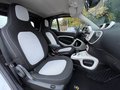 Daumennagel 3 - Smart ForTwo*AUTOMATIK*CABRIO*SITZHEIZUNG*KLIMA*90PS
