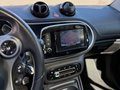 Daumennagel 11 - Smart ForTwo BRABUS Xclusive*COOL&MEDIA*2.HAND*