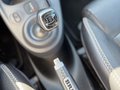Daumennagel 12 - Smart ForTwo BRABUS Xclusive*COOL&MEDIA*2.HAND*