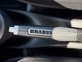 Daumennagel 13 - Smart ForTwo BRABUS Xclusive*COOL&MEDIA*2.HAND*