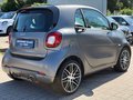 Daumennagel 14 - Smart ForTwo BRABUS Xclusive*COOL&MEDIA*2.HAND*