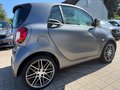 Daumennagel 15 - Smart ForTwo BRABUS Xclusive*COOL&MEDIA*2.HAND*