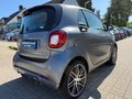 Daumennagel 16 - Smart ForTwo BRABUS Xclusive*COOL&MEDIA*2.HAND*