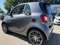 Daumennagel 18 - Smart ForTwo BRABUS Xclusive*COOL&MEDIA*2.HAND*