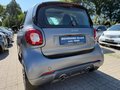 Daumennagel 20 - Smart ForTwo BRABUS Xclusive*COOL&MEDIA*2.HAND*