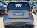 Daumennagel 22 - Smart ForTwo BRABUS Xclusive*COOL&MEDIA*2.HAND*