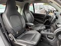 Daumennagel 24 - Smart ForTwo BRABUS Xclusive*COOL&MEDIA*2.HAND*