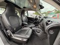Daumennagel 25 - Smart ForTwo BRABUS Xclusive*COOL&MEDIA*2.HAND*